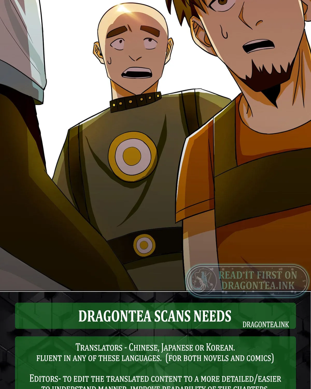 Chapter 5 — page 53