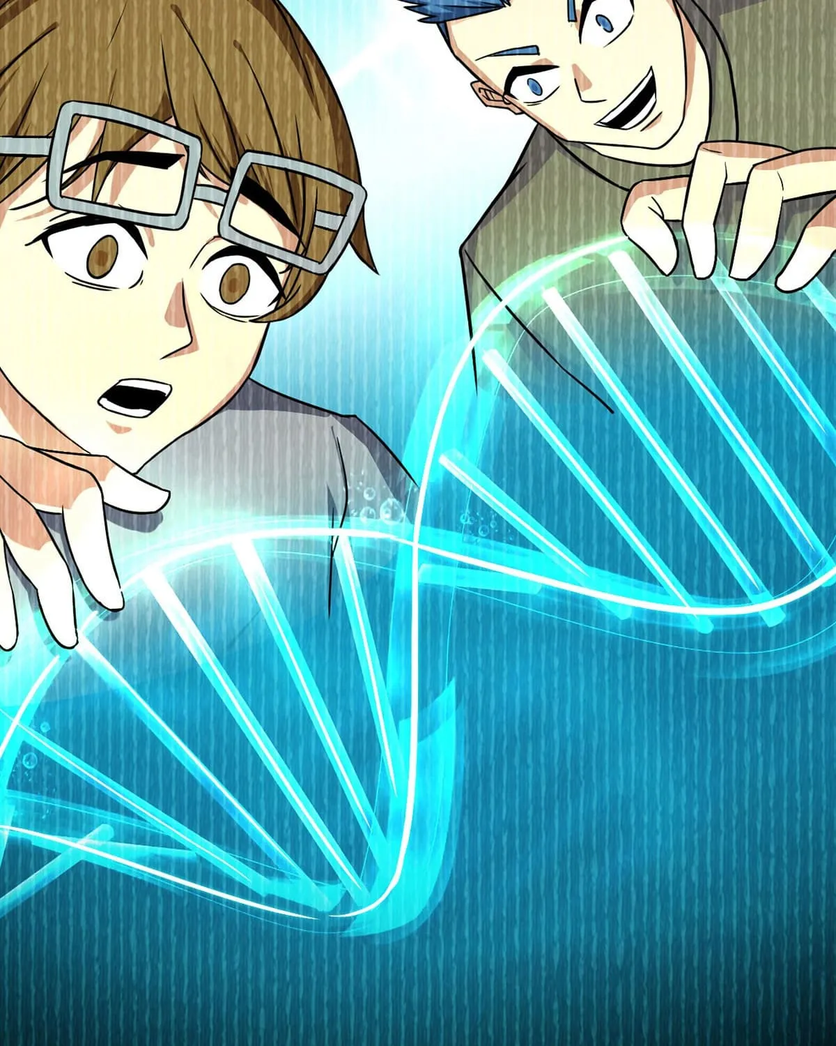 Chapter 7 — page 10