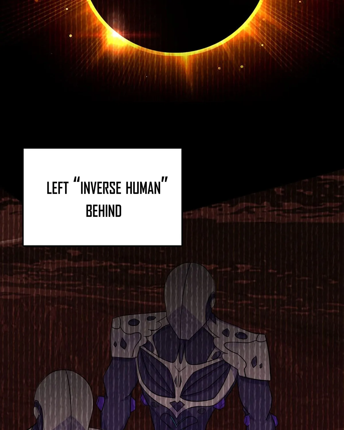 Chapter 7 — page 17