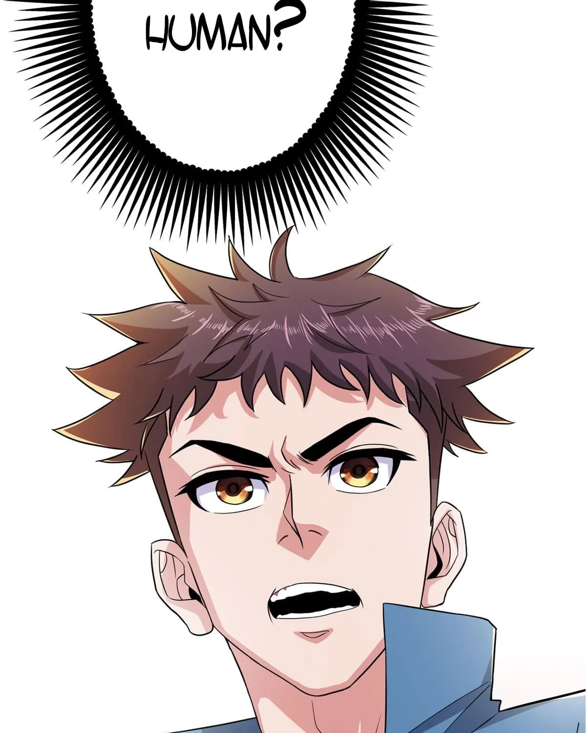 Chapter 7 — page 22