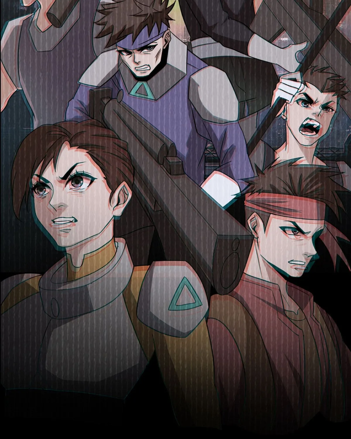 Chapter 7 — page 25