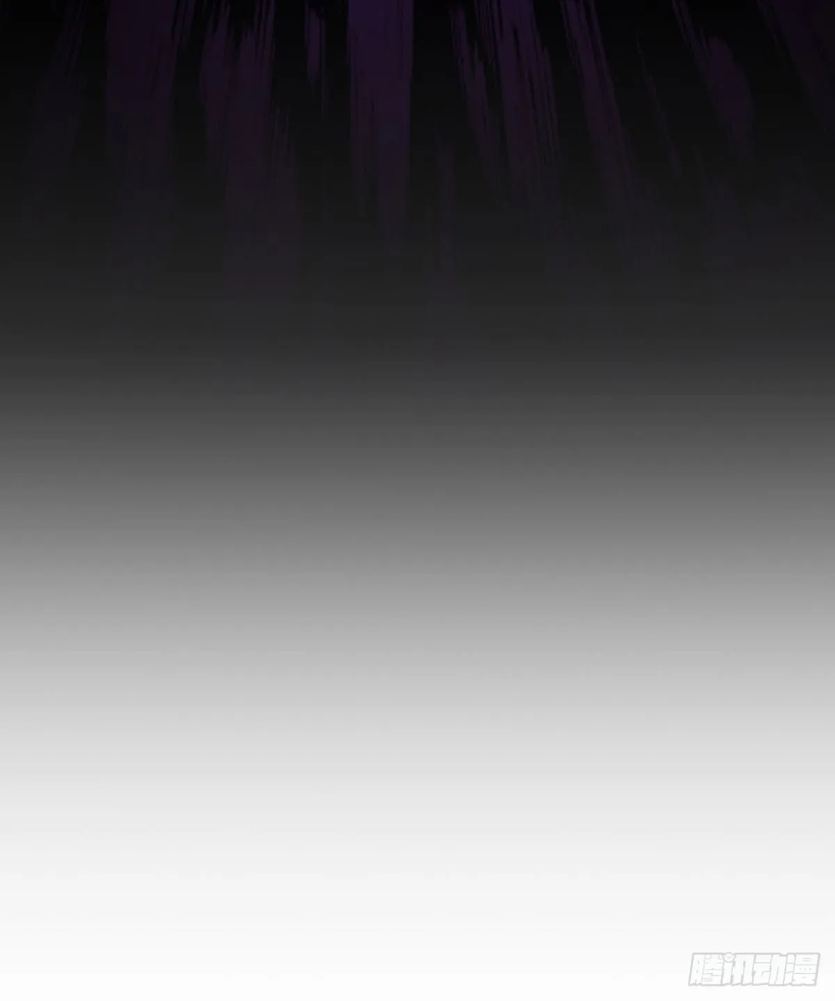 Chapter 7 — page 32