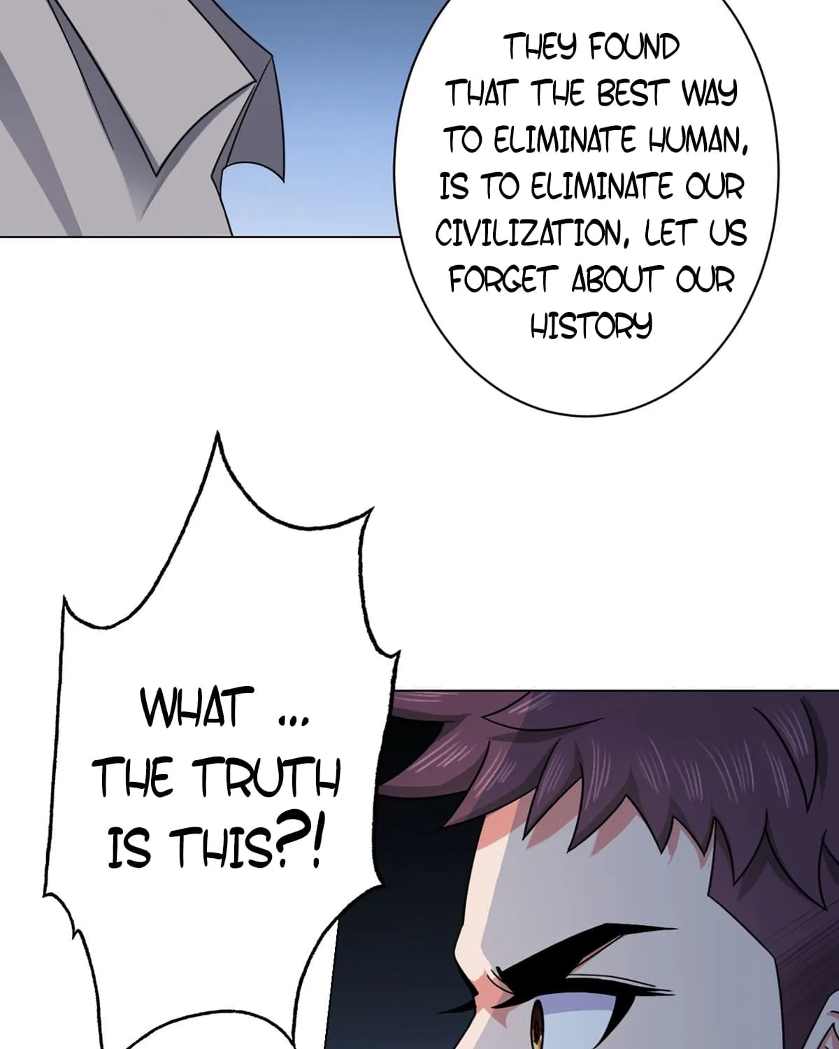 Chapter 7 — page 34