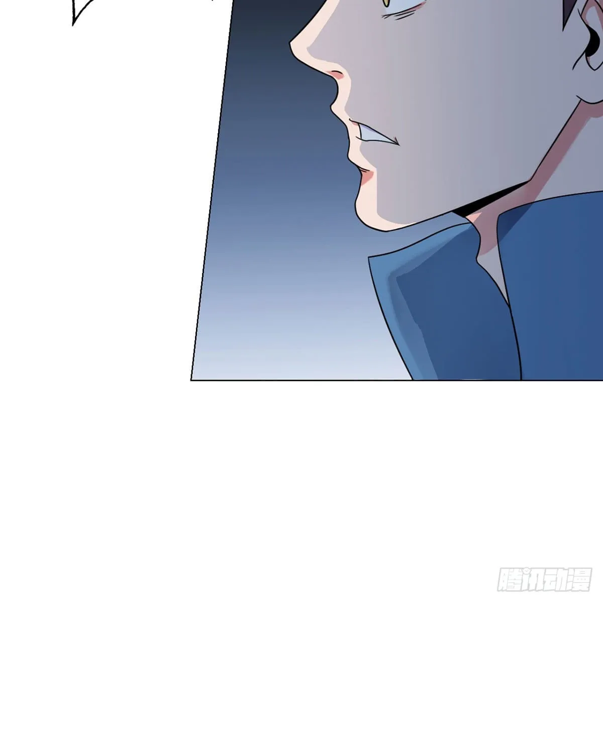 Chapter 7 — page 35