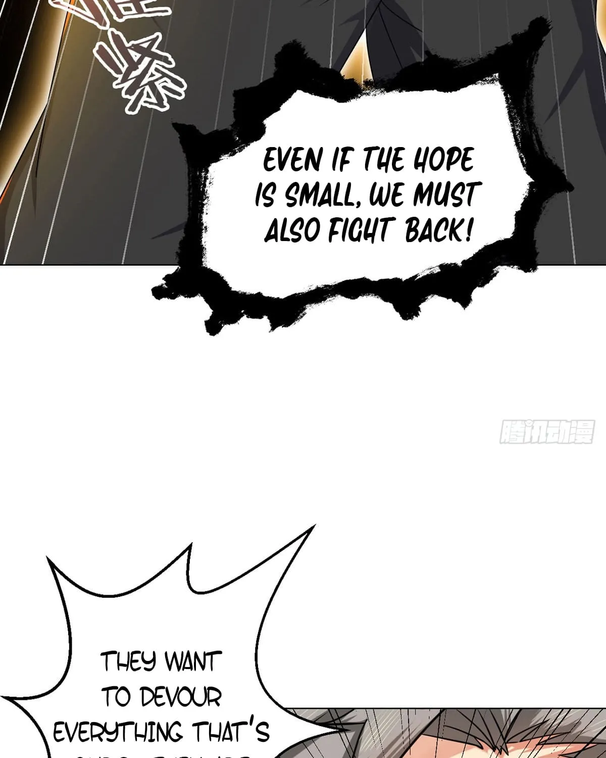 Chapter 7 — page 38