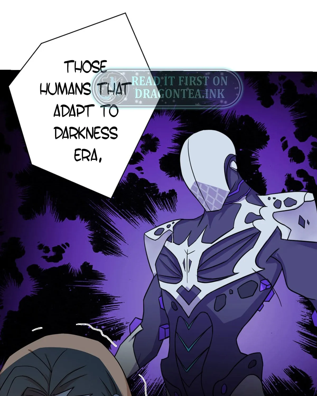Chapter 7 — page 40