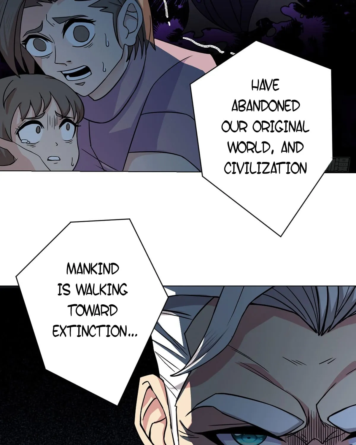 Chapter 7 — page 41