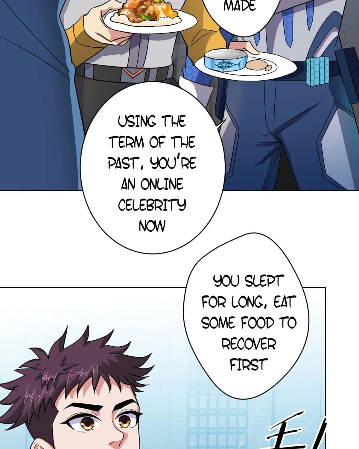 Chapter 7 — page 45