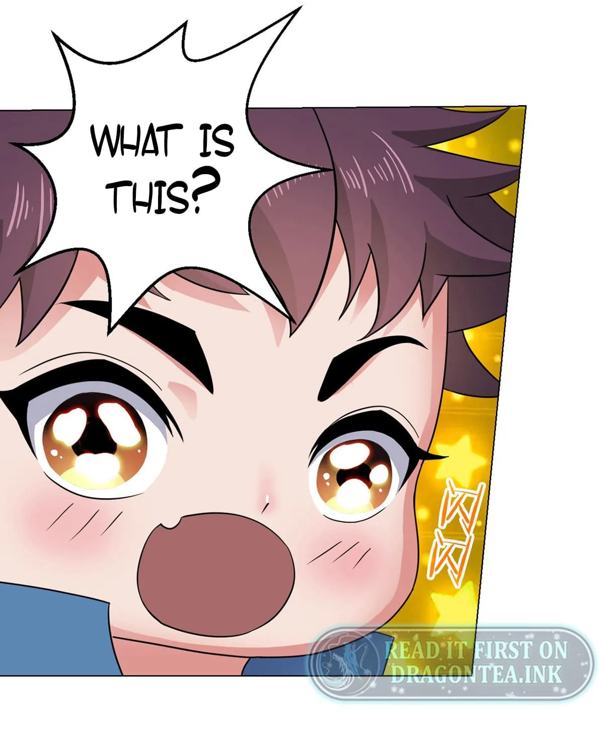 Chapter 7 — page 49