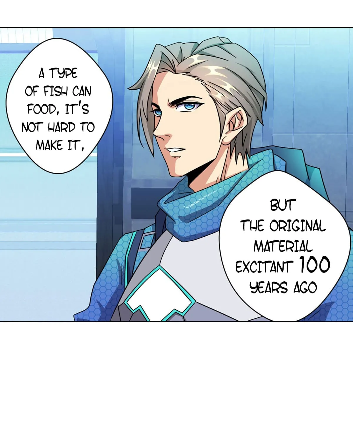 Chapter 7 — page 50