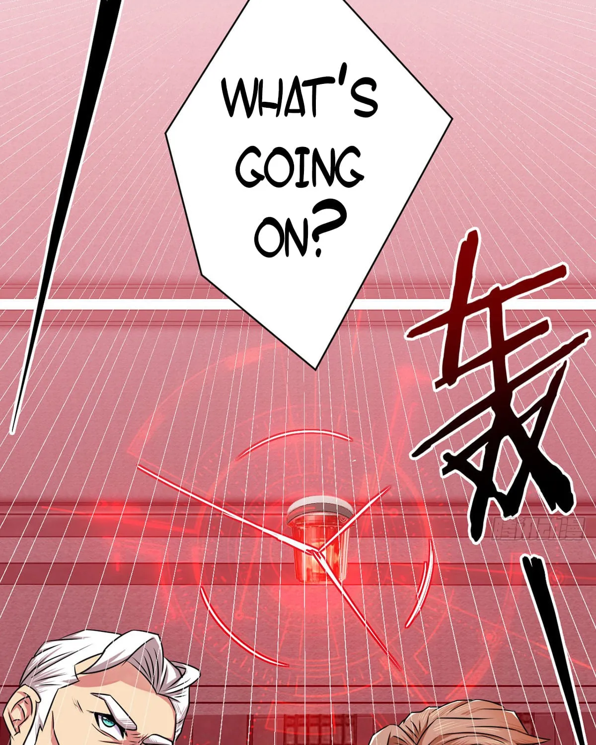 Chapter 7 — page 54