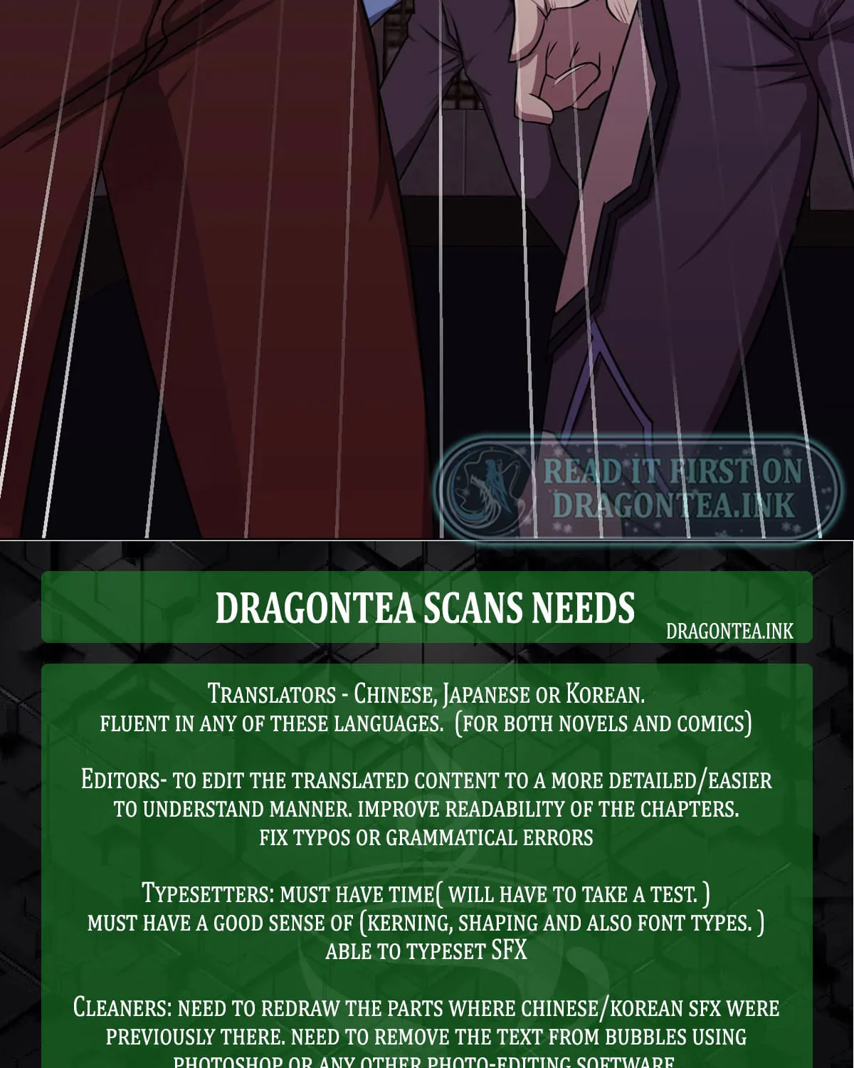 Chapter 7 — page 56