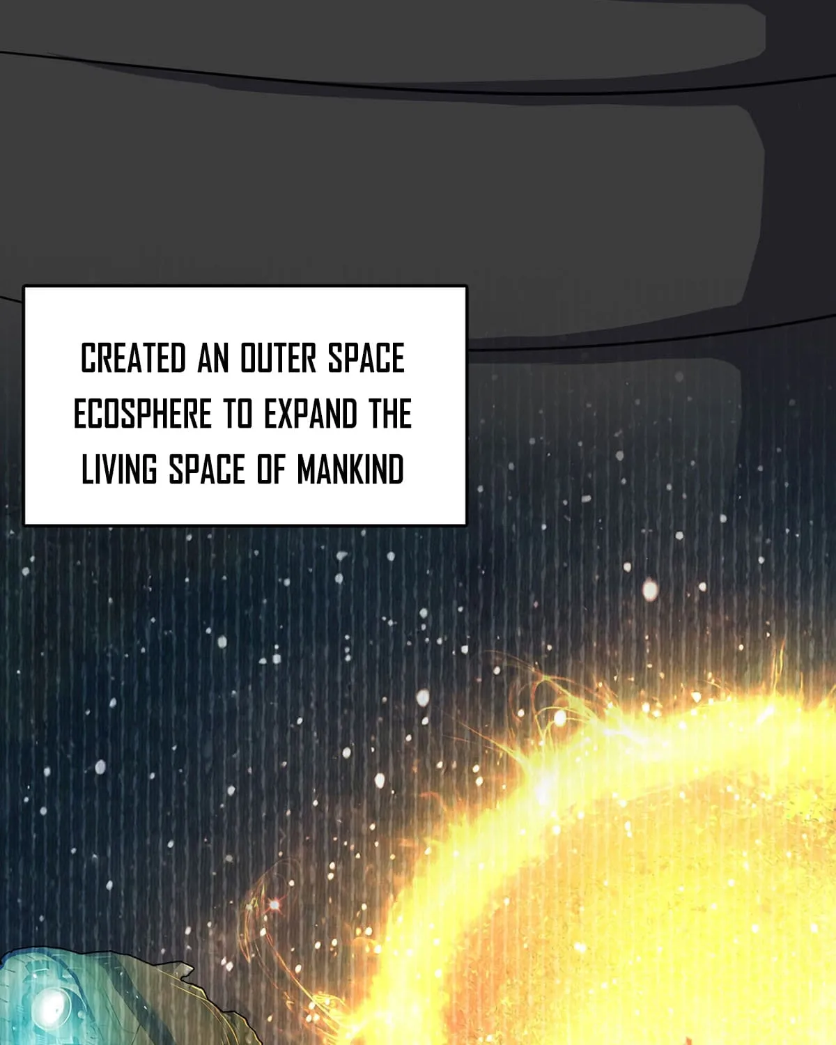 Chapter 7 — page 7