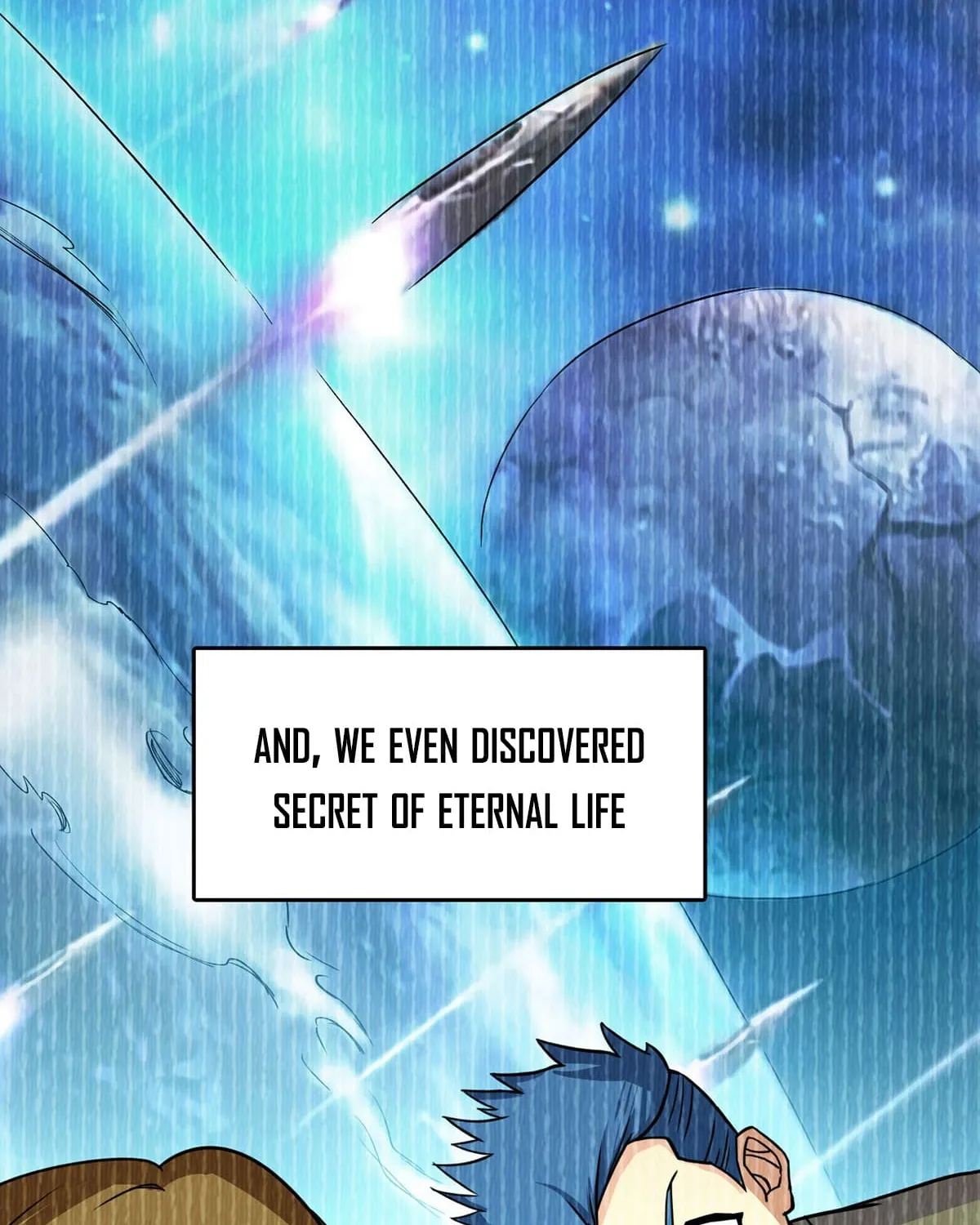 Chapter 7 — page 9