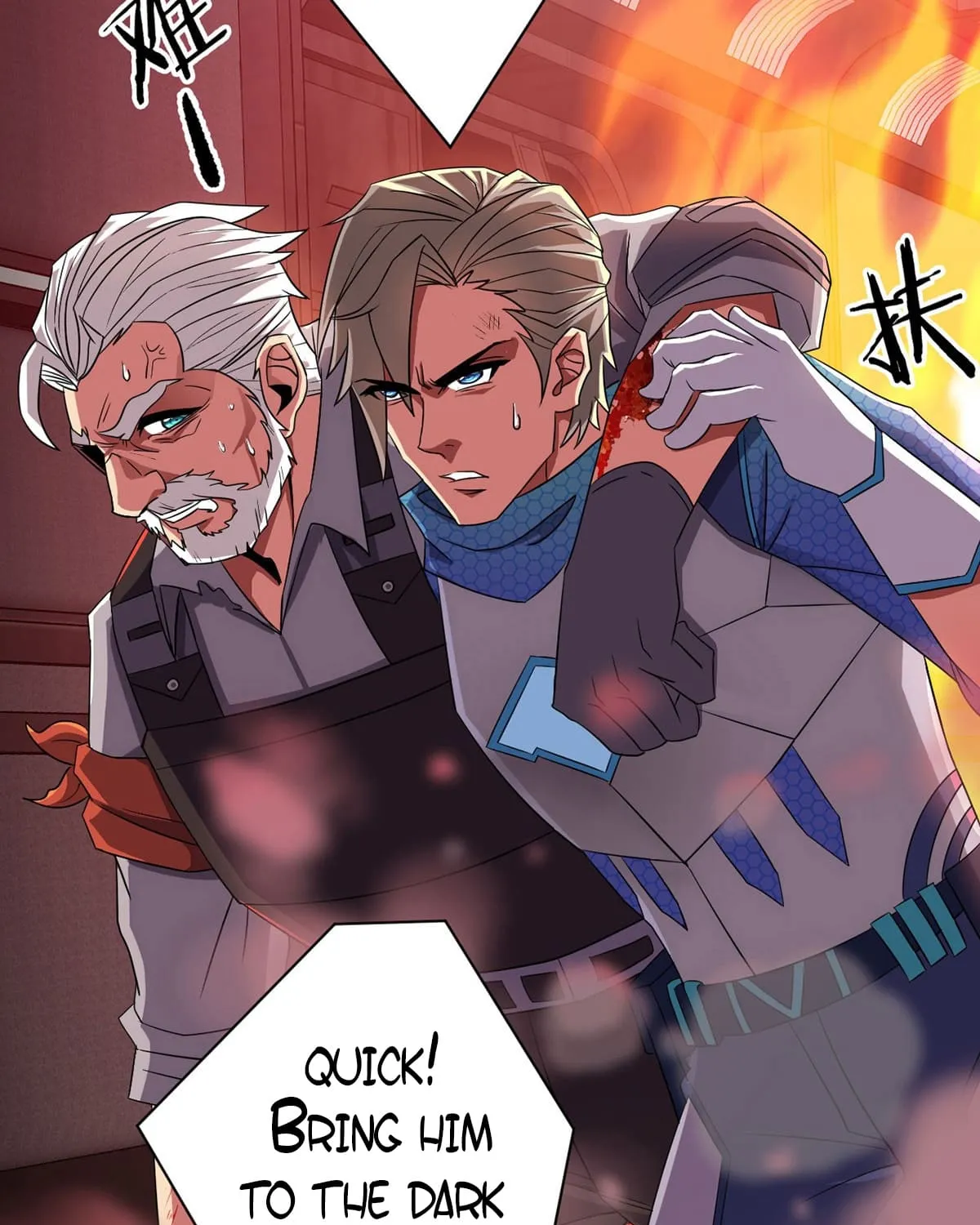 Chapter 8 — page 10