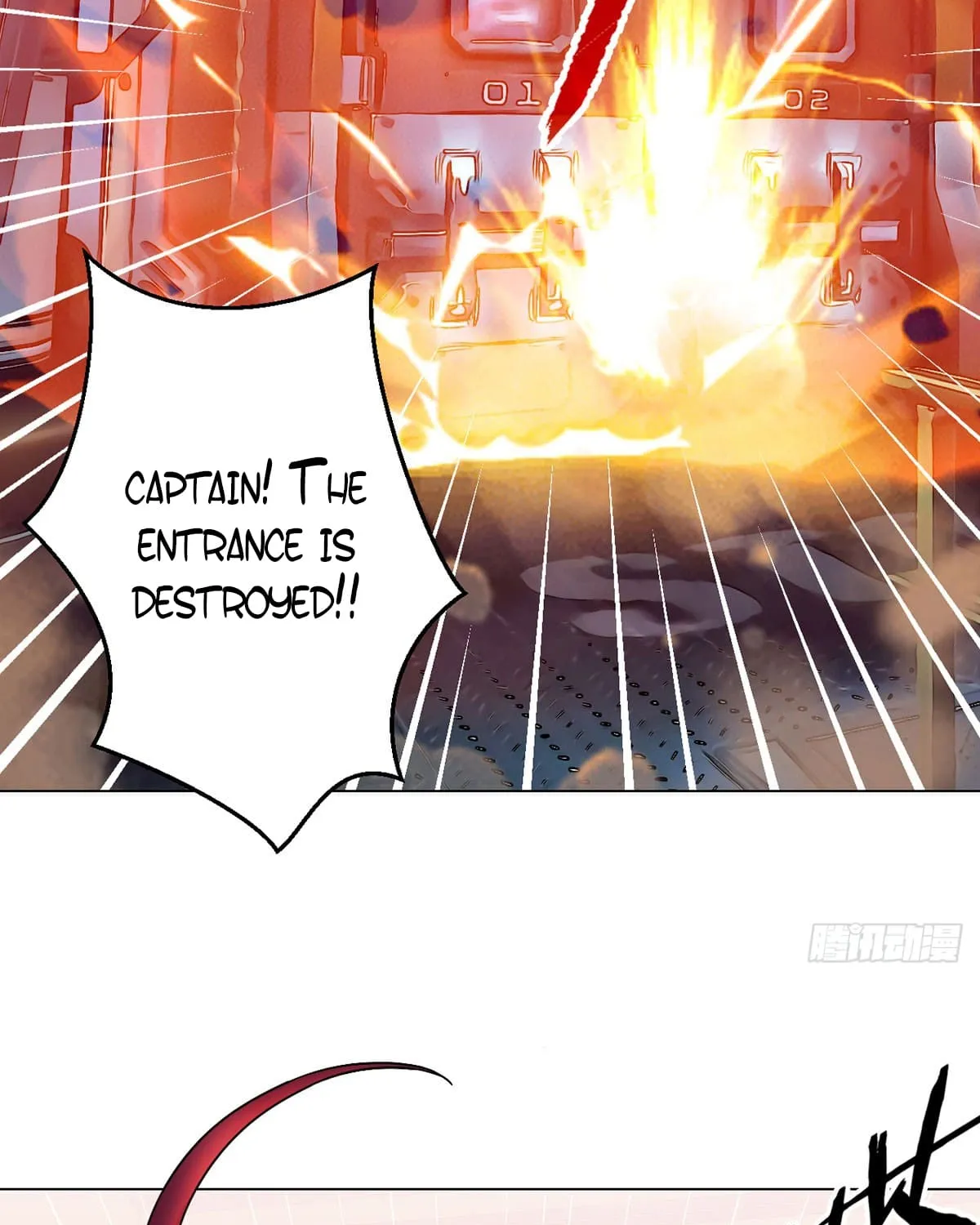 Chapter 8 — page 14
