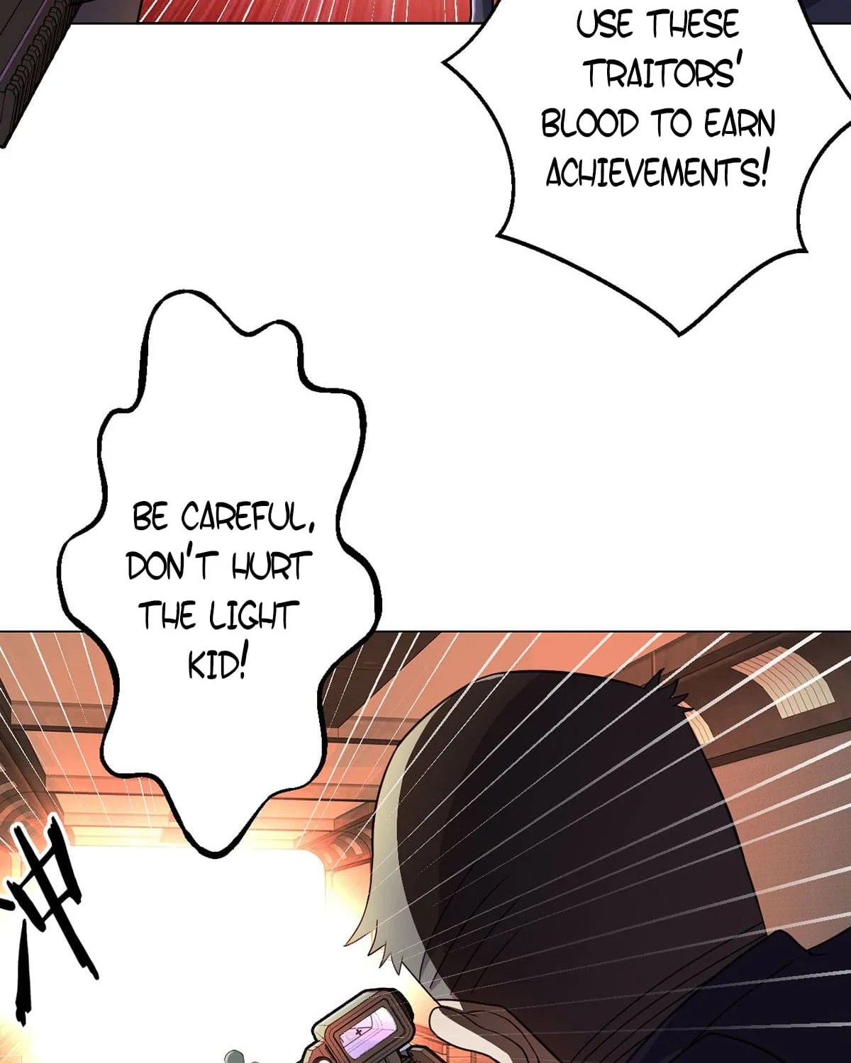 Chapter 8 — page 19