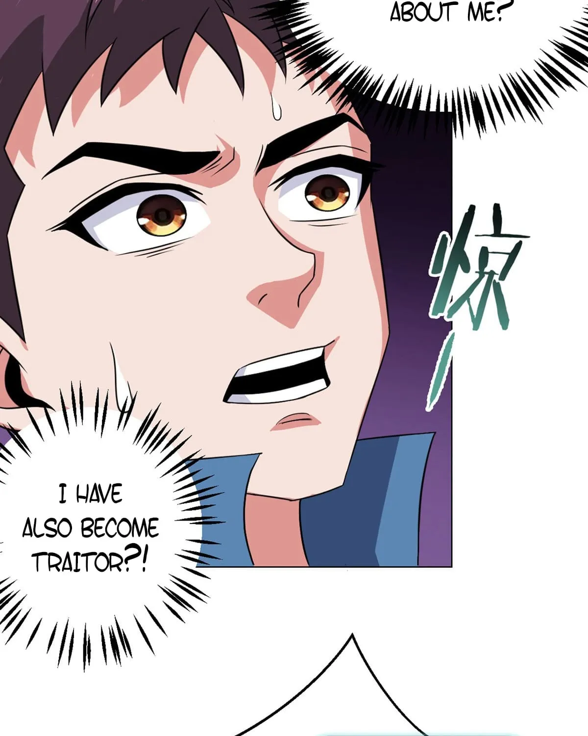 Chapter 8 — page 21
