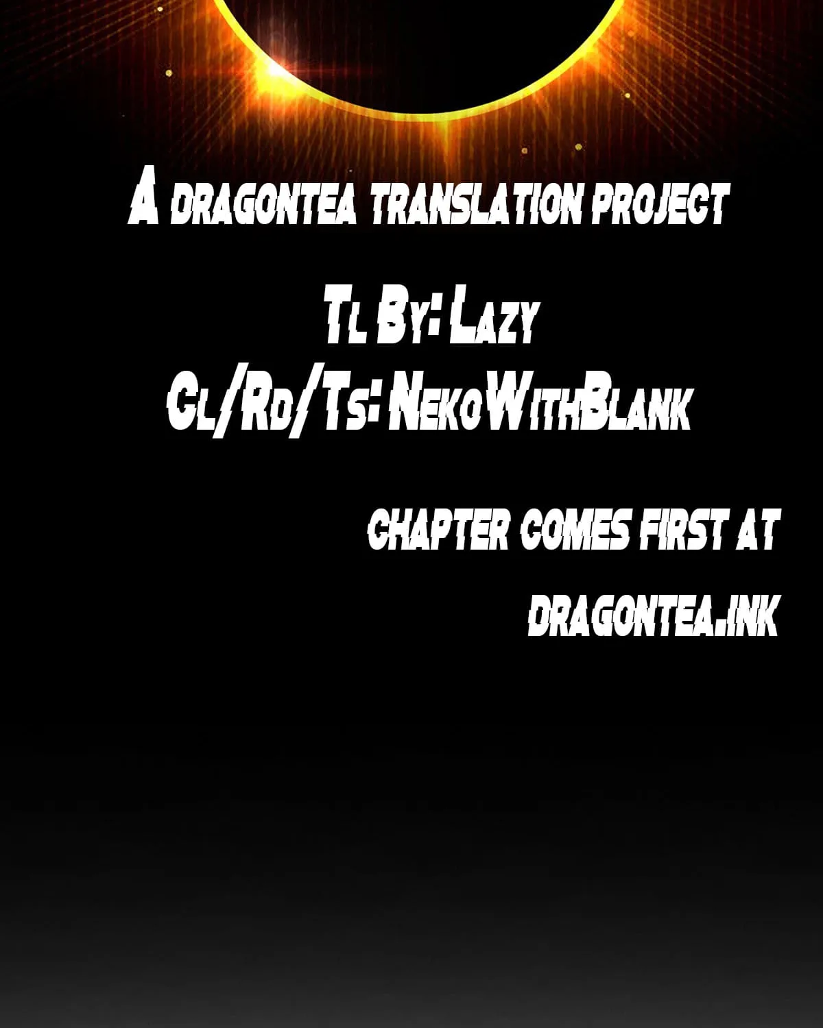 Chapter 8 — page 3