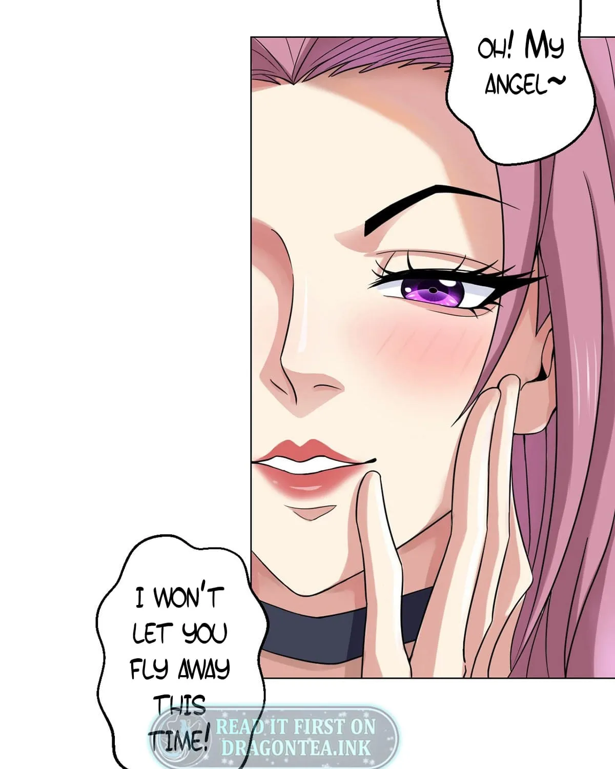 Chapter 8 — page 31