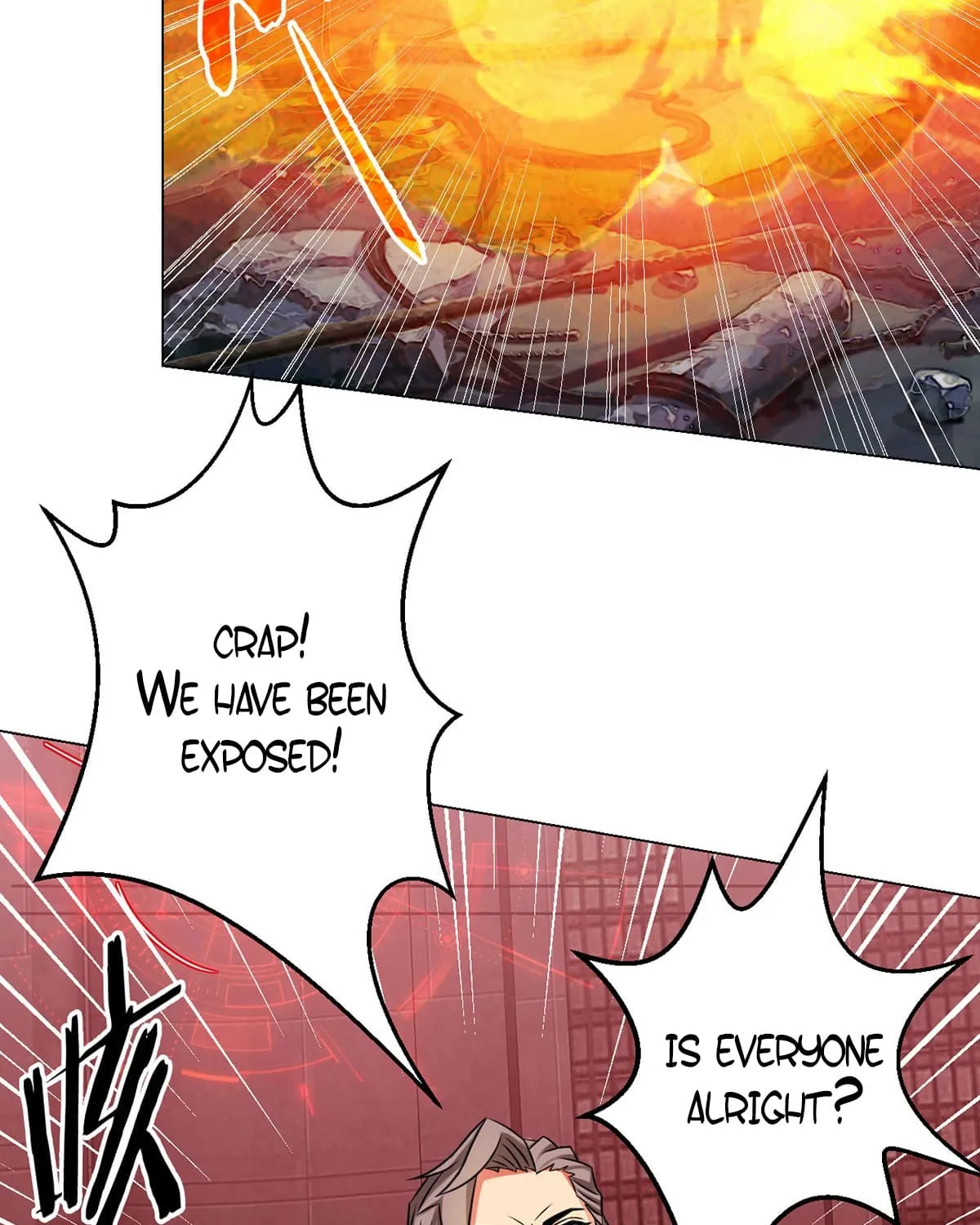 Chapter 8 — page 5