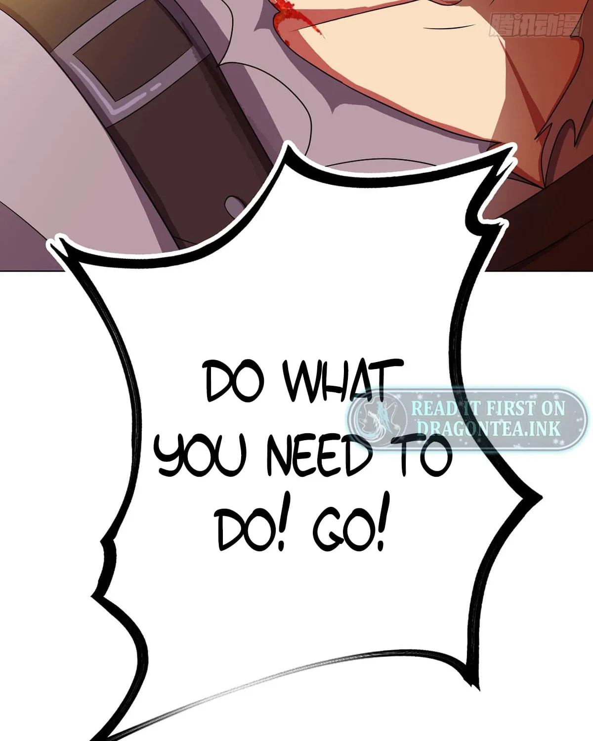 Chapter 8 — page 51
