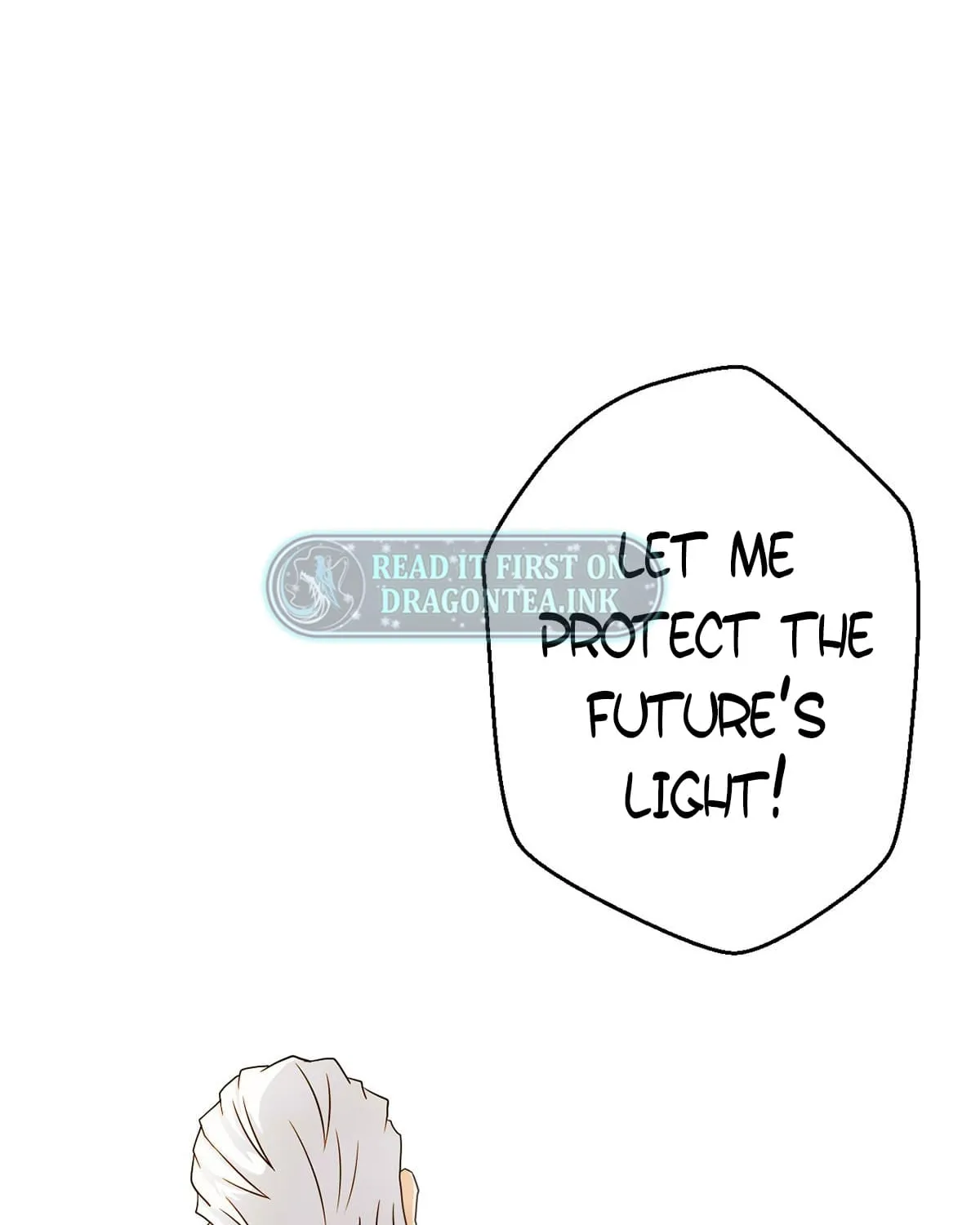Chapter 8 — page 59