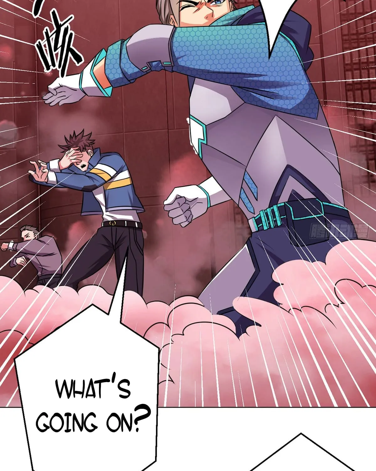 Chapter 8 — page 6
