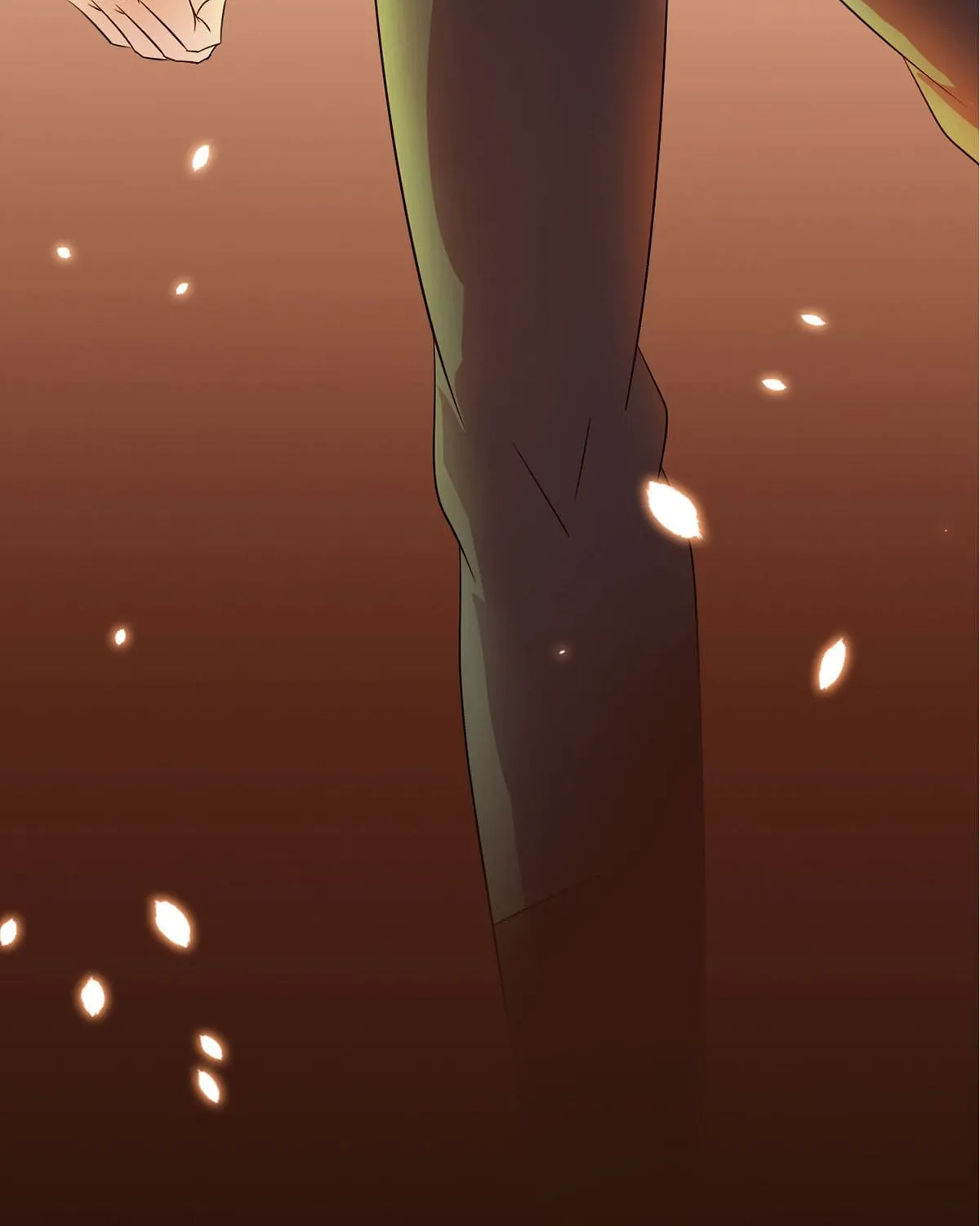 Chapter 8 — page 61