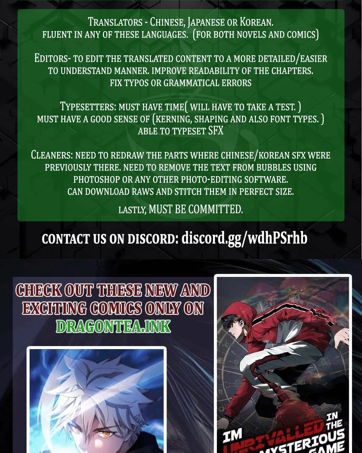 Chapter 8 — page 66
