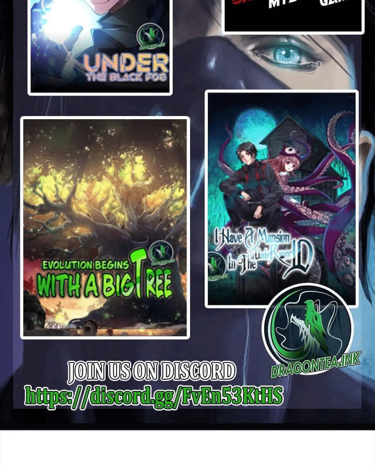 Chapter 8 — page 67
