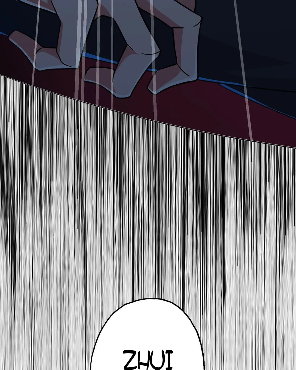 Chapter 9 — page 30