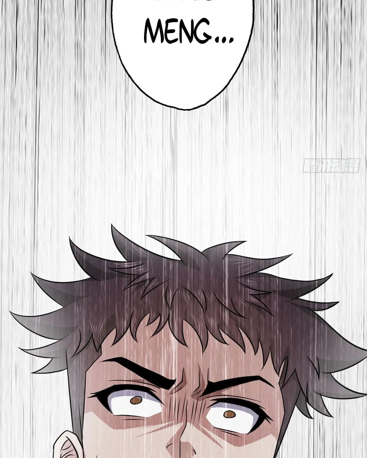 Chapter 9 — page 31
