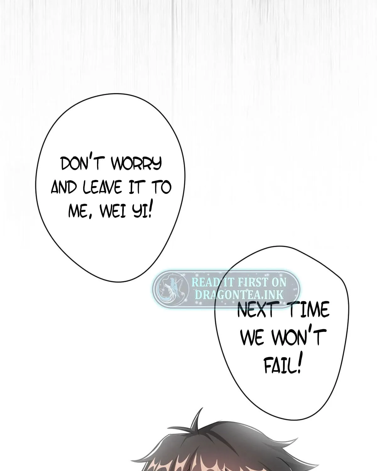 Chapter 9 — page 34