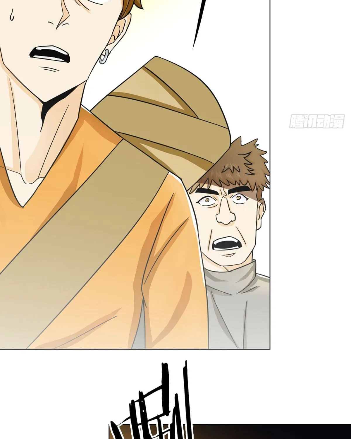 Chapter 9 — page 47