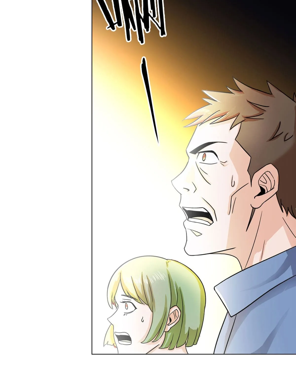 Chapter 9 — page 48