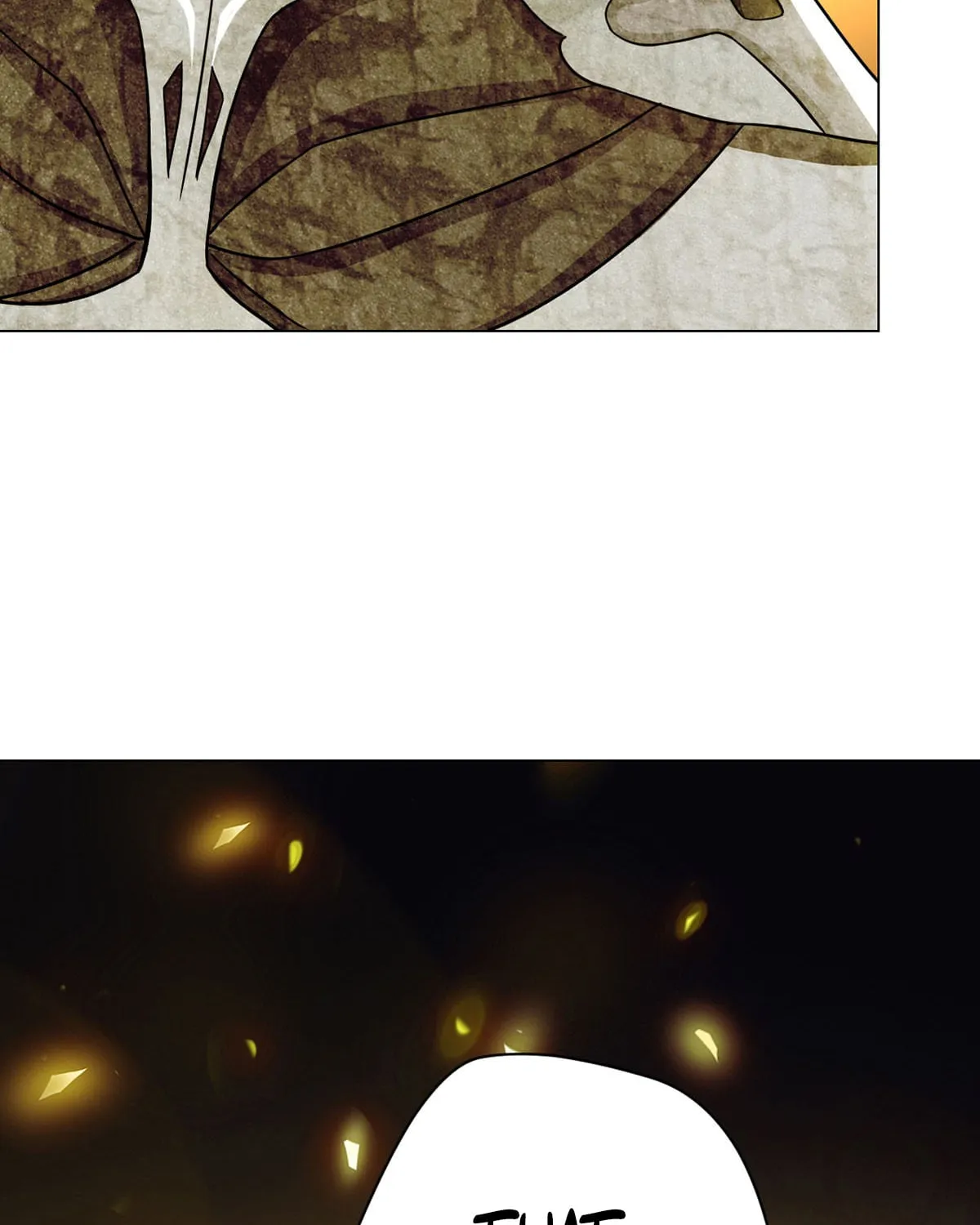 Chapter 9 — page 51