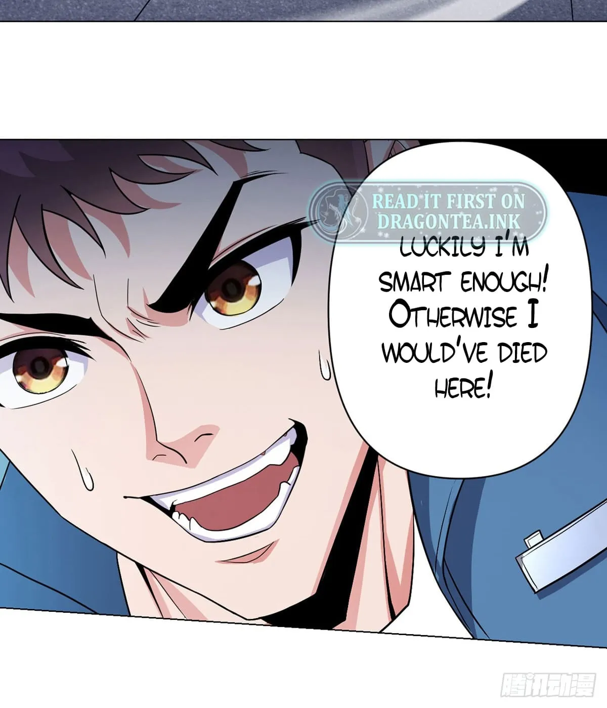 Chapter 9 — page 9