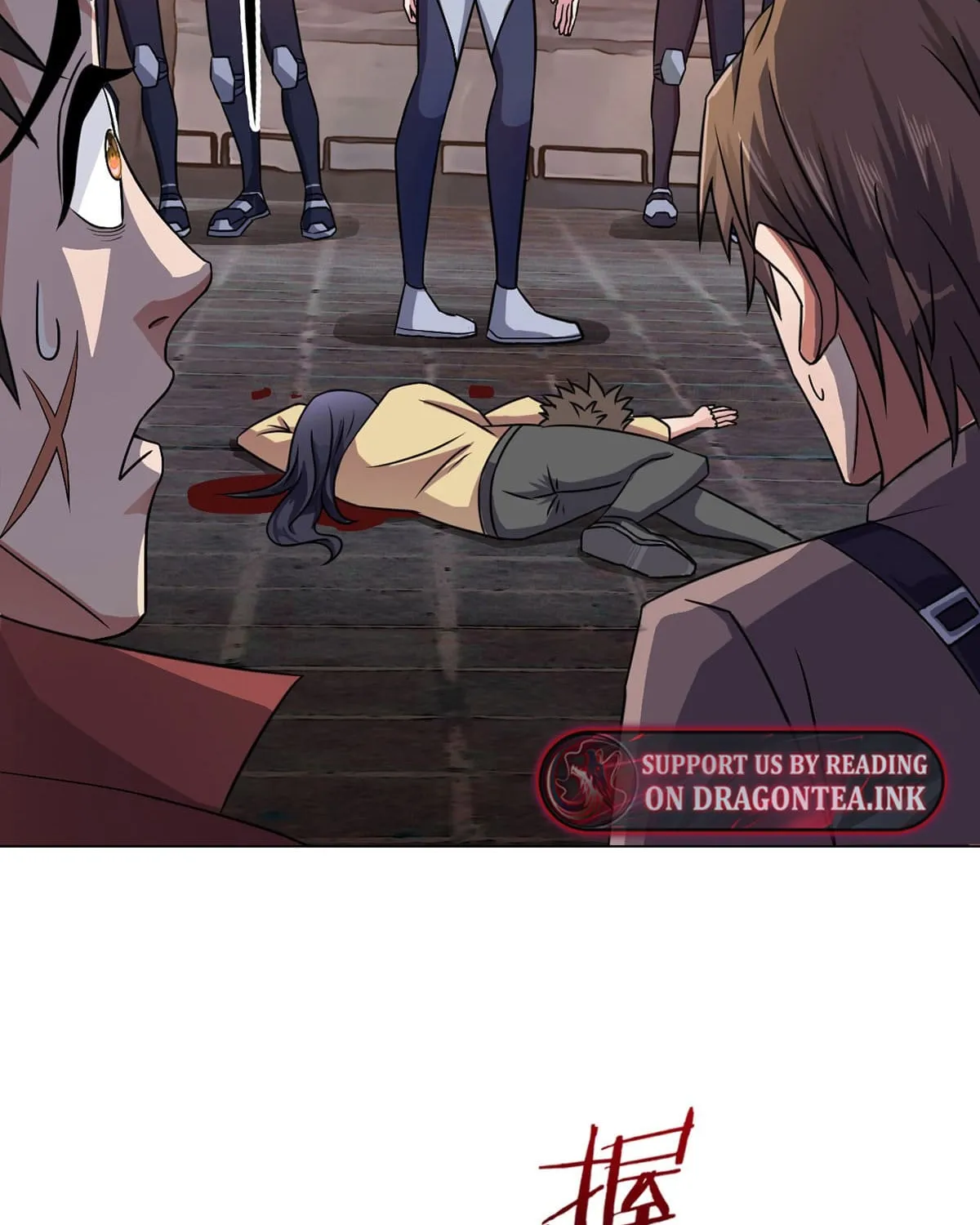 Chapter 10 — page 15