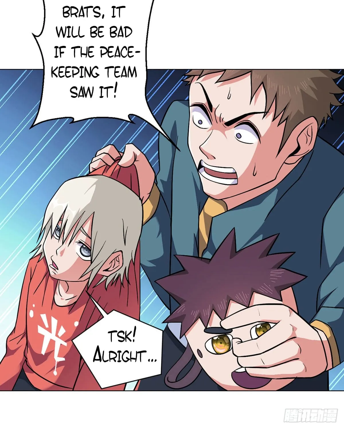 Chapter 10 — page 30