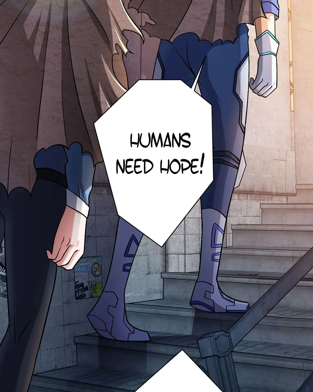 Chapter 10 — page 32