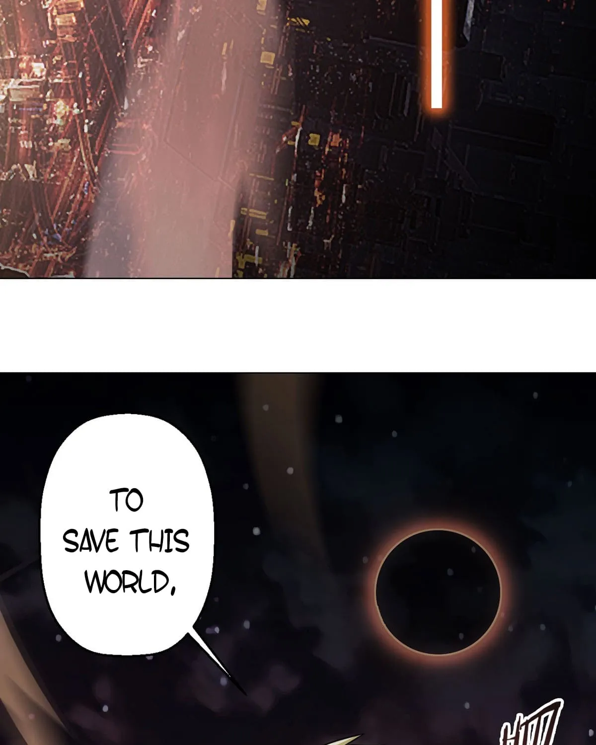 Chapter 10 — page 40