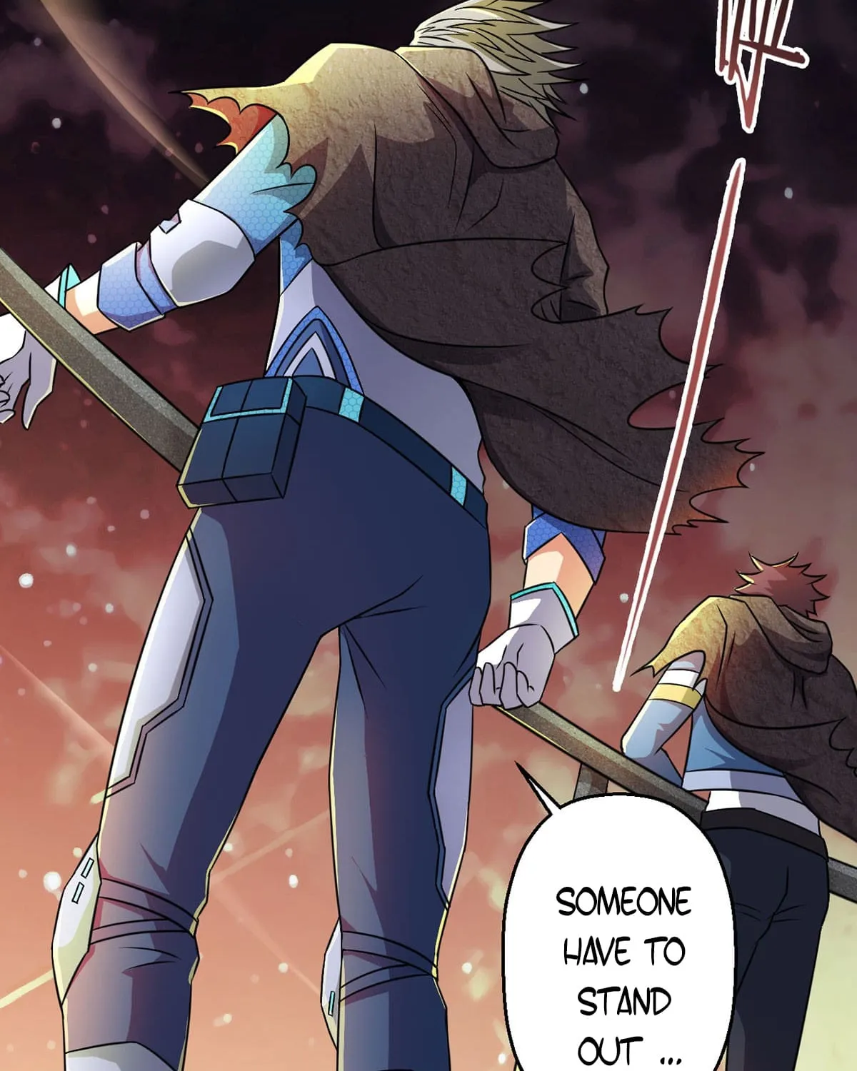 Chapter 10 — page 41