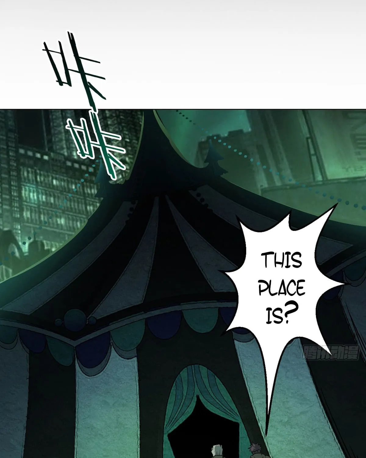 Chapter 10 — page 54