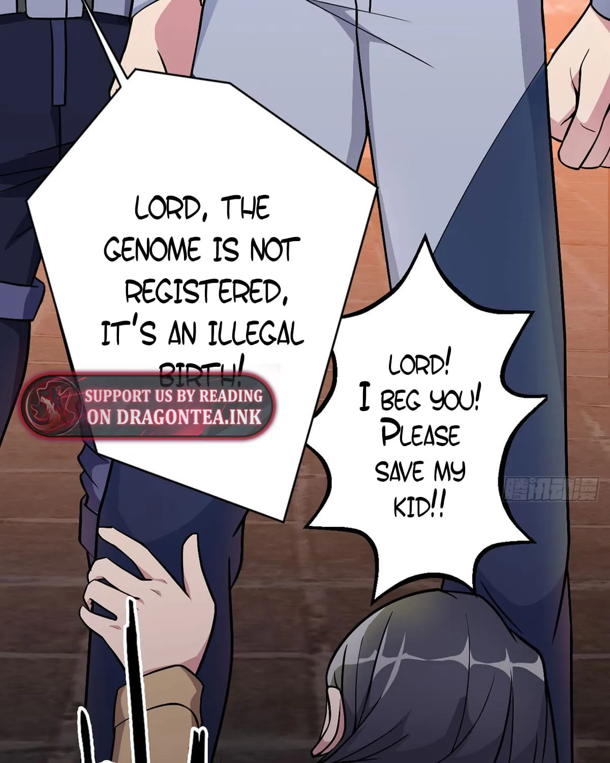Chapter 10 — page 9