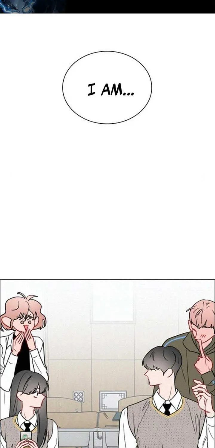 Chapter 14 — page 2