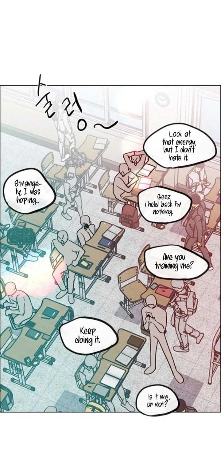 Chapter 14 — page 7