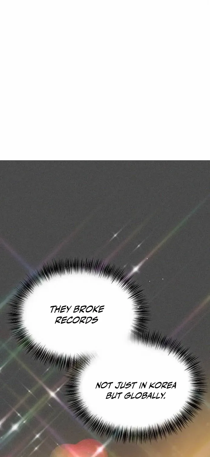 Chapter 22 — page 12