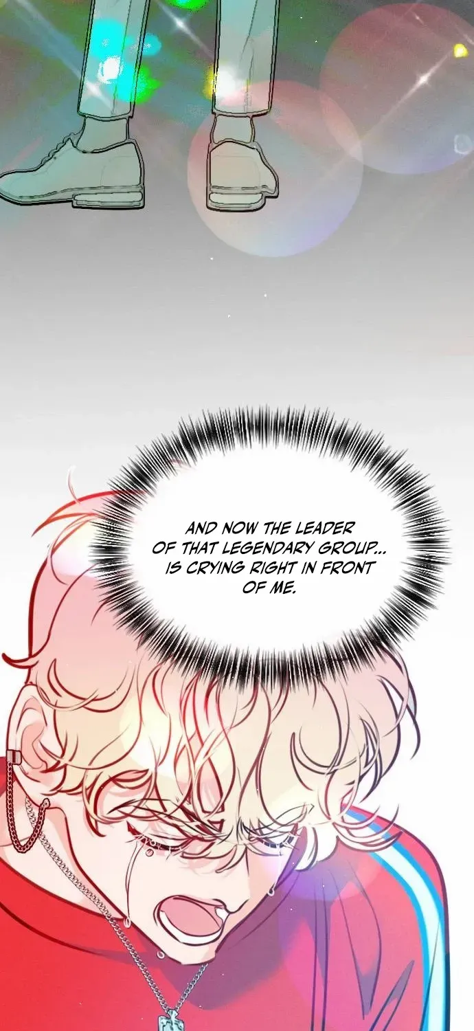 Chapter 22 — page 14