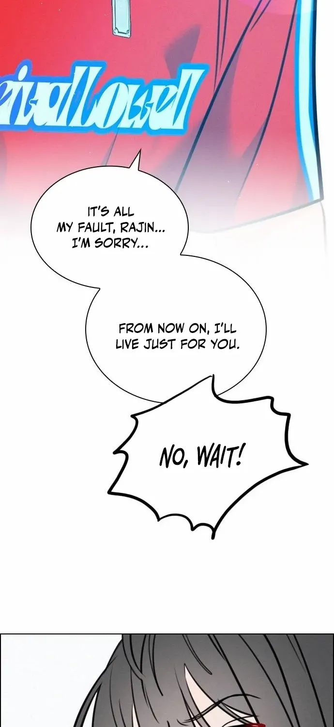 Chapter 22 — page 15